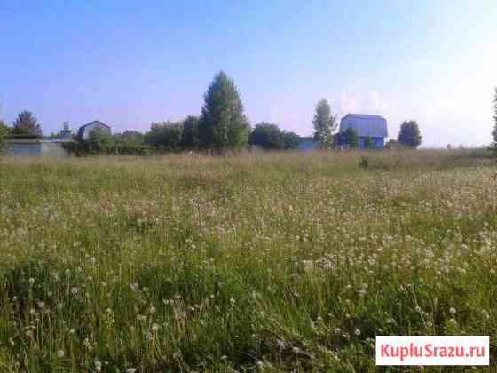  Луховицы