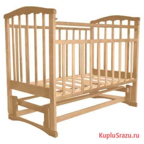 Кровать Ногинск - изображение 1
