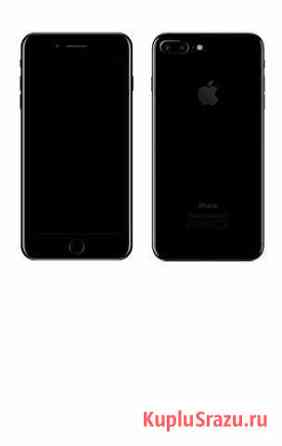 iPhone 7+ Подольск