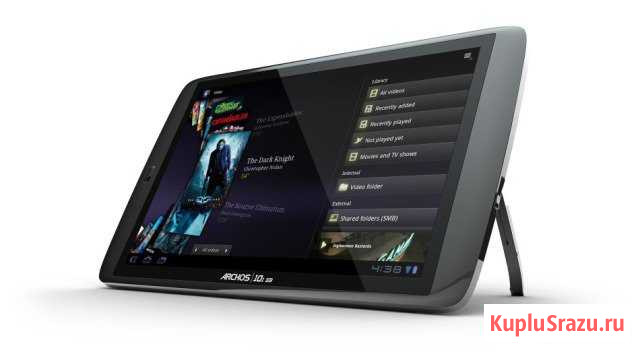 Планшет Archos 10ig9 Троицк - изображение 1