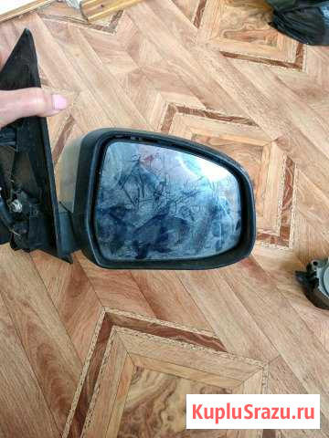 Запчасти Туапсе - изображение 1