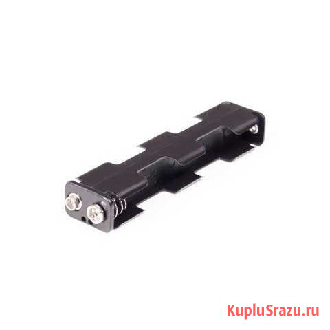 Garrett GTI Бокс для батарей Горячий Ключ - изображение 1