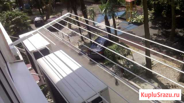 Бельевые кронштейны Сочи - изображение 1