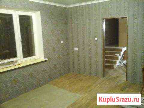 Компания Строй+ Тихорецк