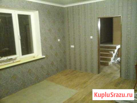 Компания Строй+ Тихорецк - изображение 1