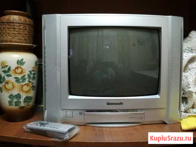 Телевизор Новочеркасск - изображение 1