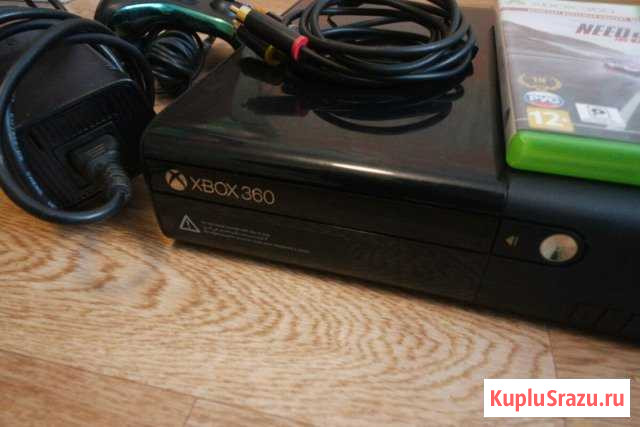 250 gb Xbox 360, игры Сочи - изображение 1