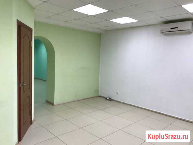 Помещение свободного назначения, 45 кв.м. Аксай - изображение 1
