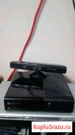 Xbox 360 б/у Таганрог