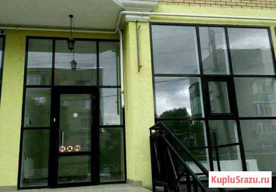 Продаю коммерческое помещение Абинск