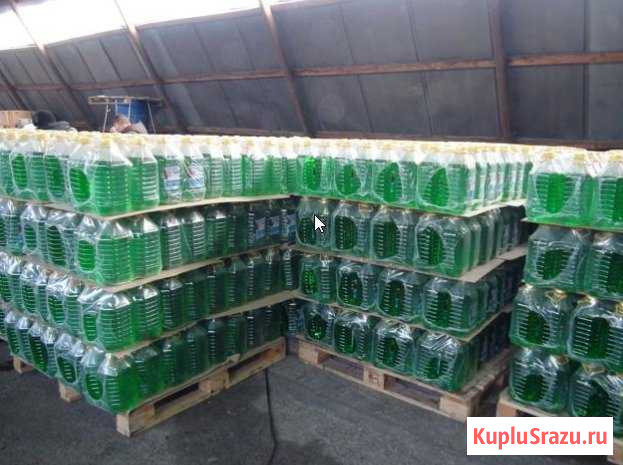 Франшиза прибыльного бизнеса с открытием под ключ Краснодар - изображение 1