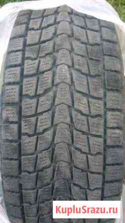 Продам шины 235/70/r16 Новочеркасск