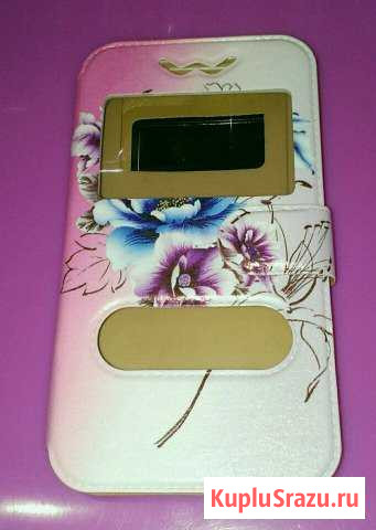 Чехол на телефон SAMSUNG Galaxy J3 Новочеркасск - изображение 1