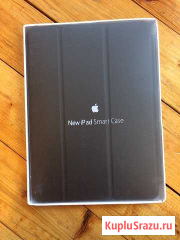 Чехол+Стекло iPad Air new 2018 Ростов-на-Дону - изображение 1