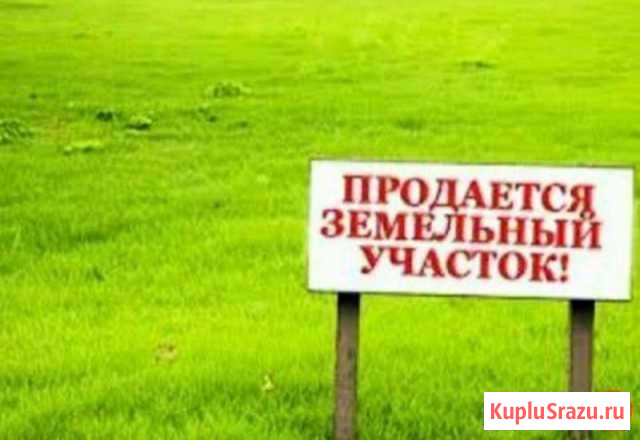  Рыбная Слобода - изображение 1