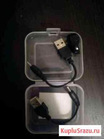 Беспроводной наушник Нижнекамск