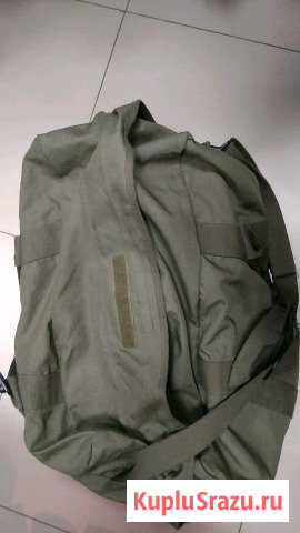 Сумка лётная Германия Аксай - изображение 1