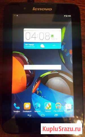 Lenovo IdeaTab A3300 Гуково - изображение 1