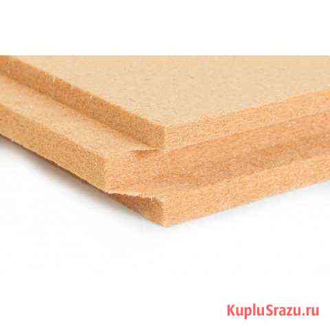 Белтермо Топ 25мм (шип-паз / паз-гребень) Гатчина