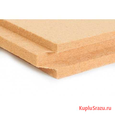 Белтермо Топ 25мм (шип-паз / паз-гребень) Гатчина - изображение 1