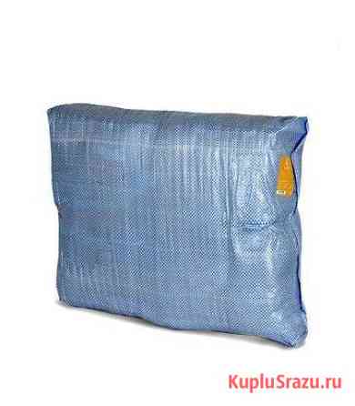 Ветошь обтирочная 10 кг Сертолово