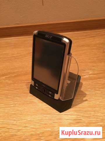 Продам кпк acer n310 Сертолово - изображение 1