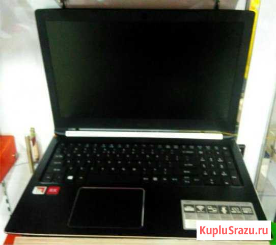Ноутбук 515 41g 1979 Гиагинская - изображение 1