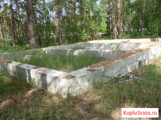  Рубцовск - изображение 1