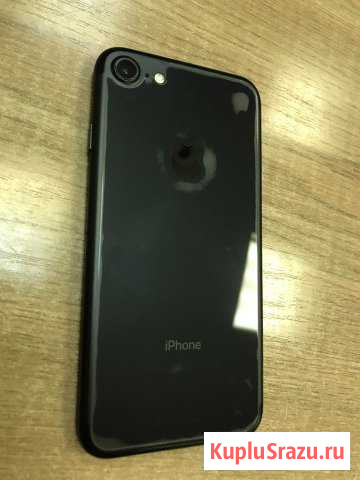 iPhone 7 Архангельск - изображение 1