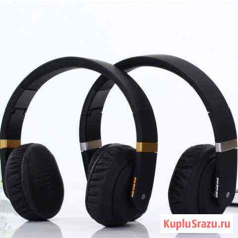 Беспроводная Bluetooth гарнитура Lymoc BT-1602 скл Белгород