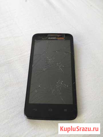 Huawei Ascend y511 Вологда - изображение 1