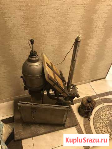 Фотоувеличитель Бийск - изображение 1