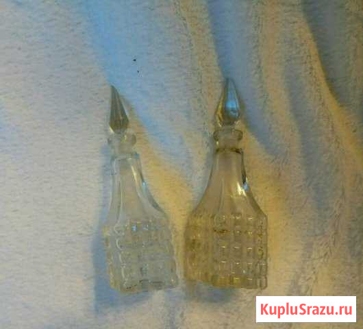 Флаконы Калининград - изображение 1