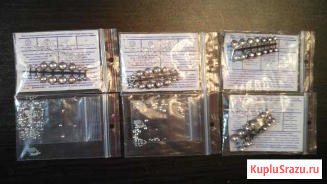 Фары и фототравление для бтт 1/35 и 1/72 Междуреченск - изображение 1