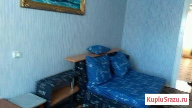 2-к квартира, 46 кв.м., 3/5 эт. Норильск - изображение 1