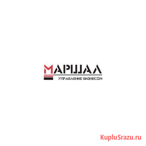 Консалтинг. Антикризисное управление Белгород - изображение 1