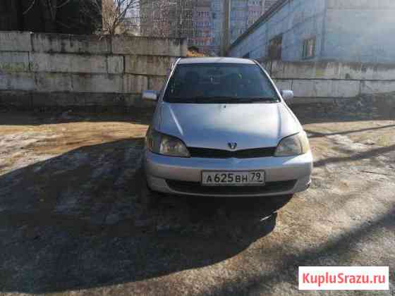 Аренда авто Чита