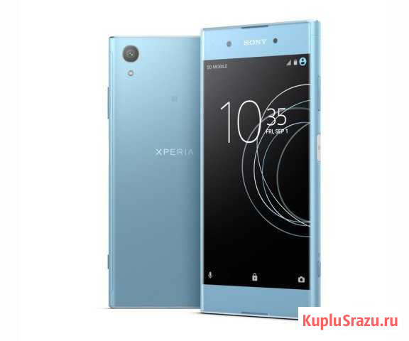 Sony G3412 Братск - изображение 1