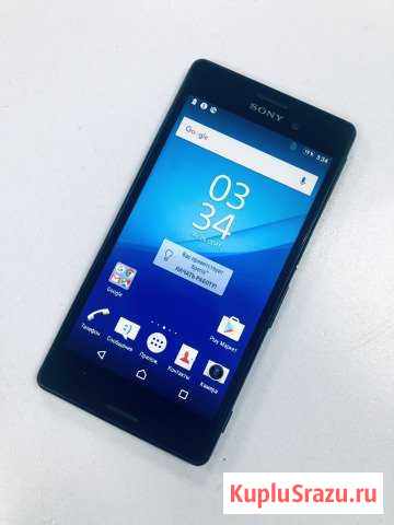 Sony M4 aqua Братск - изображение 1
