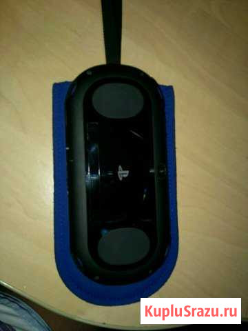 PlayStation vita Усолье-Сибирское - изображение 1