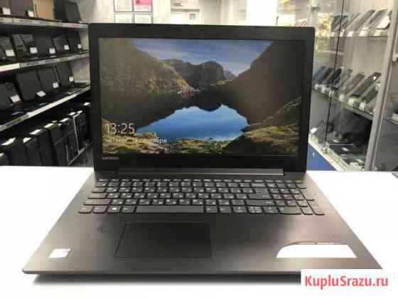 Lenovo 320-15 (AMD) Братск