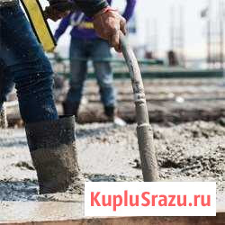 Аренда вибратора для бетона Ангарск - изображение 1
