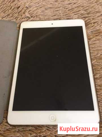 iPad mini 2 16gb Вилючинск - изображение 1