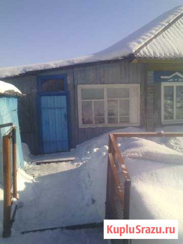  Анжеро-Судженск - изображение 1