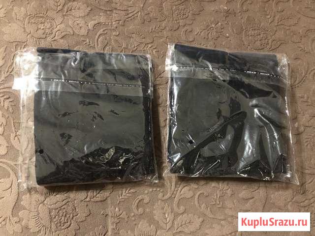 Продам новые компрессионные чулки Кемерово - изображение 1