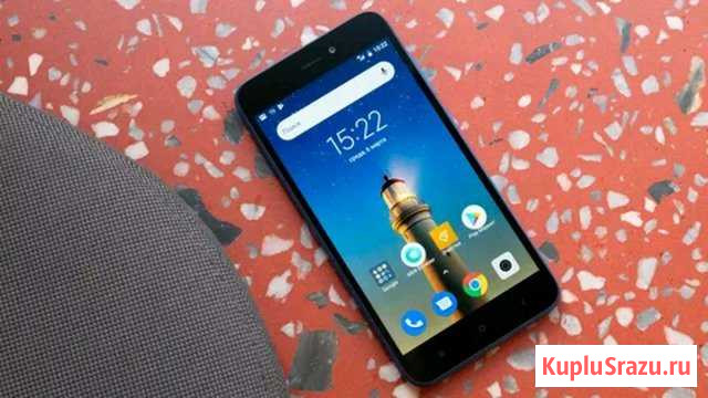 Redmi Go Новокузнецк - изображение 1