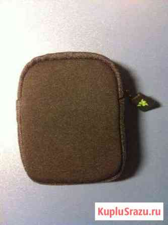 Чехол для мышки Razer Новокузнецк