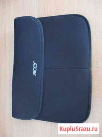 Чехол для Acer Aspaire one Кемерово