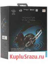 Наушники Bluetooth Sennheiser momentum Wireless M2 Норильск