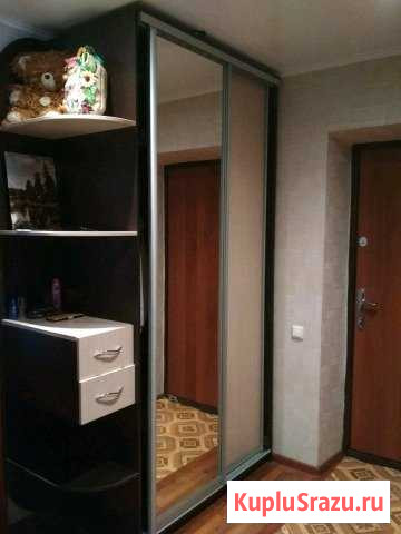 2-к квартира, 53 кв.м., 2/5 эт. Туймазы - изображение 1